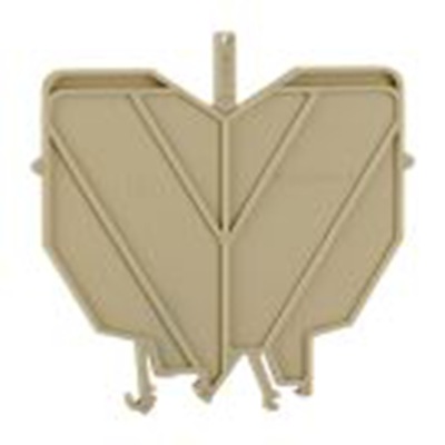 0485760000 Weidmüller product image